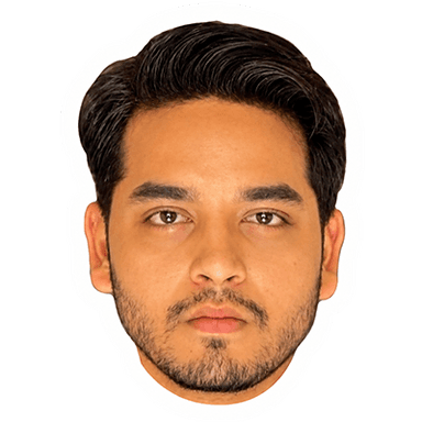 Social Media Marketer