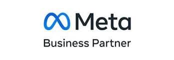 Partner 3