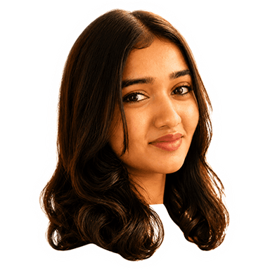 Social Media Marketer