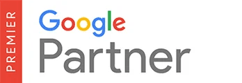Partner 1