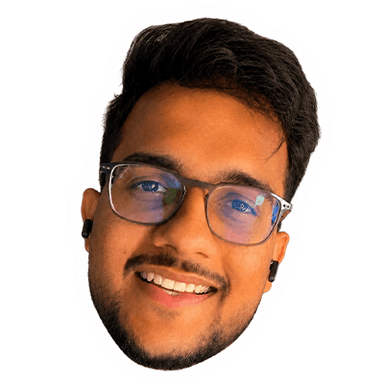 Marketing Head