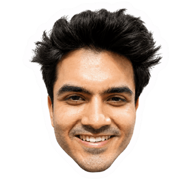 Website Developer